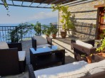 Terrace Terrace
